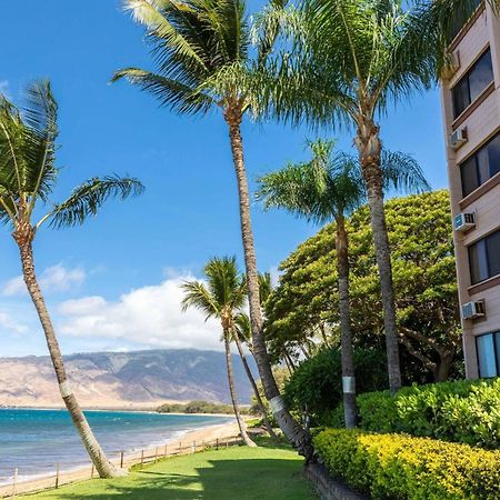 Kealia Resort 203 Kihei Kültér fotó