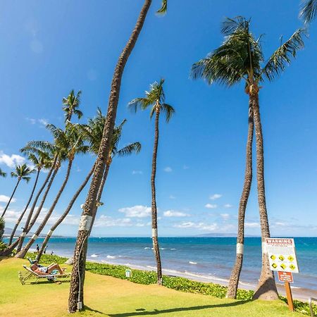 Kealia Resort 203 Kihei Kültér fotó